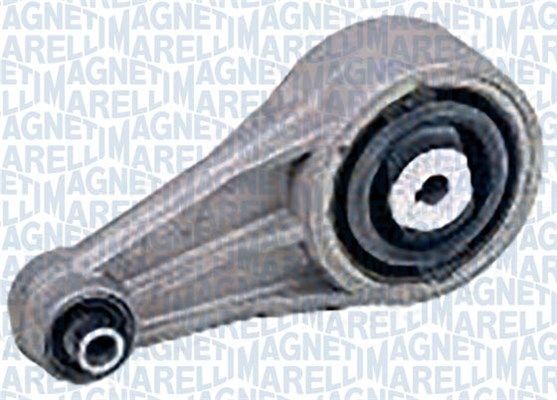 Magneti Marelli 030607010740 Кронштейн, підвіска двигуна