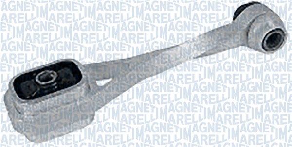 Magneti Marelli 030607010741 Кронштейн, підвіска двигуна
