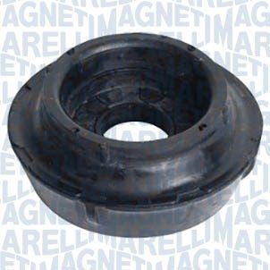 Magneti Marelli 030607010743 Верхня опора, стійка амортизатора