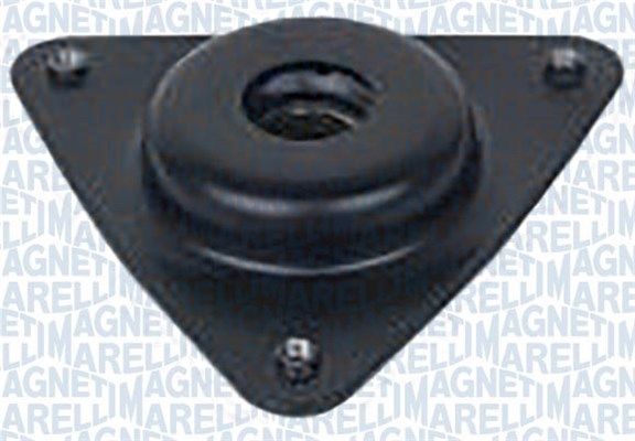 Magneti Marelli 030607010744 Верхня опора, стійка амортизатора