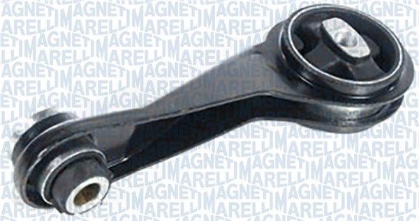Magneti Marelli 030607010745 Кронштейн, підвіска двигуна