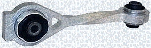 Magneti Marelli 030607010746 Кронштейн, підвіска двигуна