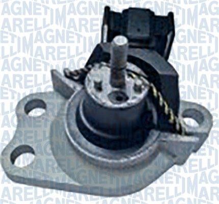 Magneti Marelli 030607010747 Подушка двигуна (R) Renault Kangoo 1.5dCi/1.9dTi (010747)