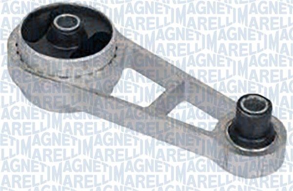 Magneti Marelli 030607010748 Кронштейн, підвіска двигуна