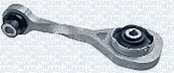 Magneti Marelli 030607010751 Кронштейн, підвіска двигуна