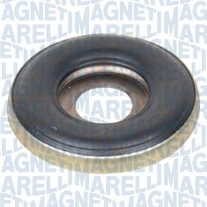 Magneti Marelli 030607010752 Верхня опора, стійка амортизатора