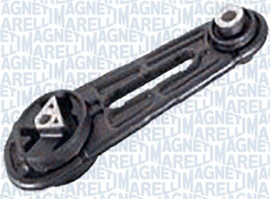 Magneti Marelli 030607010753 Кронштейн, підвіска двигуна