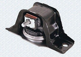 Magneti Marelli 030607010754 Кронштейн, підвіска двигуна