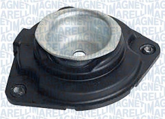 Magneti Marelli 030607010755 Верхня опора, стійка амортизатора