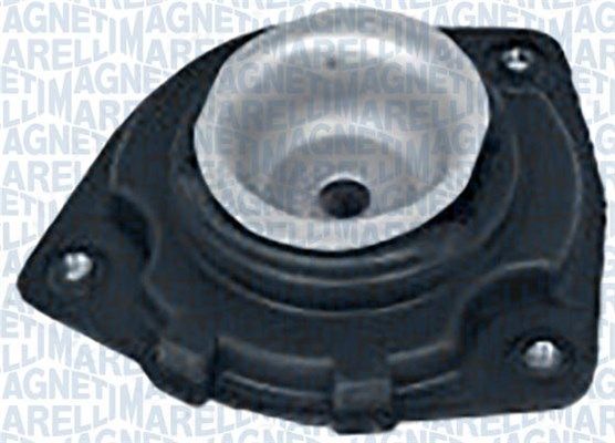 Magneti Marelli 030607010756 Верхня опора, стійка амортизатора