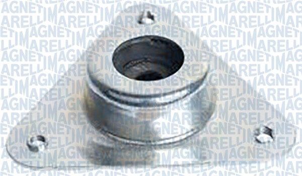 Magneti Marelli 030607010759 Верхня опора, стійка амортизатора