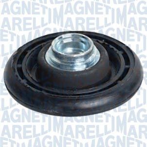 Magneti Marelli 030607010761 Верхня опора, стійка амортизатора