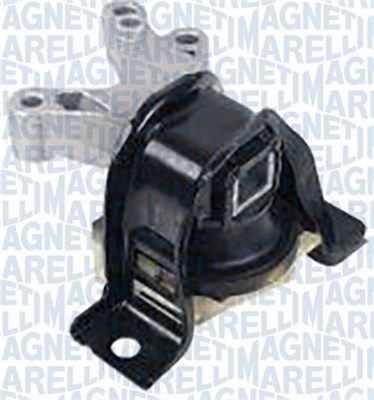 Magneti Marelli 030607010763 Кронштейн, підвіска двигуна
