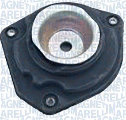Magneti Marelli 030607010764 Верхня опора, стійка амортизатора
