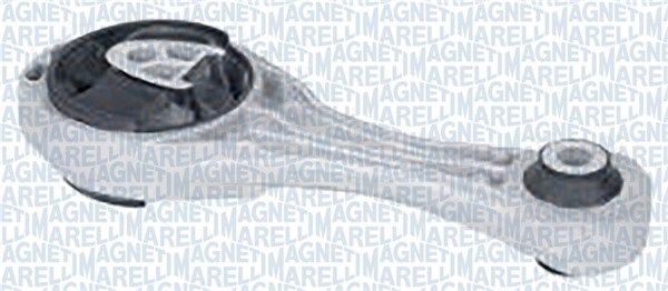 Magneti Marelli 030607010765 Підвіска двигуна задня RENAULT KANGOO (вир-во Magneti Marelli)