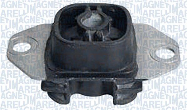 Magneti Marelli 030607010766 Кронштейн, підвіска двигуна