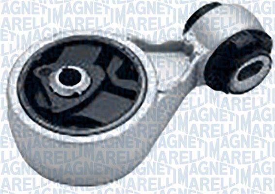 Magneti Marelli 030607010768 Кронштейн, підвіска двигуна