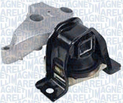 Magneti Marelli 030607010769 Кронштейн, підвіска двигуна