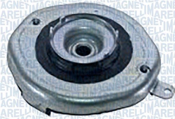 Magneti Marelli 030607010770 Верхня опора, стійка амортизатора