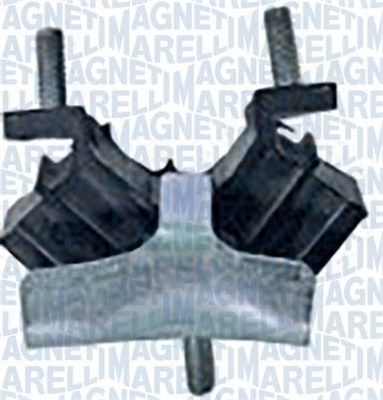 Magneti Marelli 030607010771 Подушка двигуна спереду Renault (вир-во Magneti Marelli)