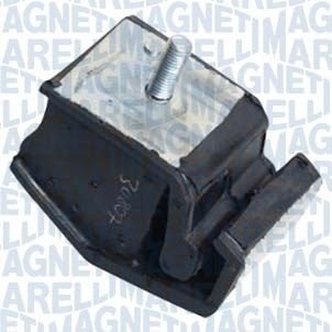 Magneti Marelli 030607010772 Кронштейн, підвіска двигуна