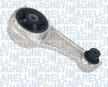 Magneti Marelli 030607010774 Кронштейн, підвіска двигуна