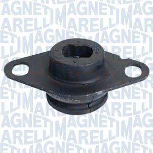 Magneti Marelli 030607010775 Кронштейн, підвіска двигуна