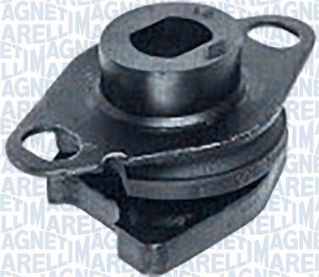 Magneti Marelli 030607010776 Кронштейн, підвіска двигуна