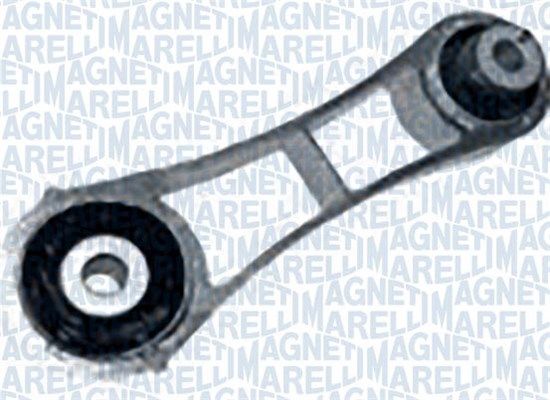 Magneti Marelli 030607010778 Кронштейн, підвіска двигуна
