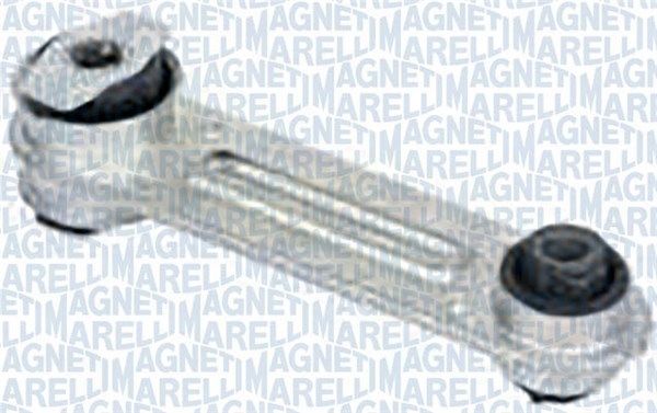 Magneti Marelli 030607010779 Опора двигуна RENAULT LAGUNA II (вир-во Magneti Marelli)