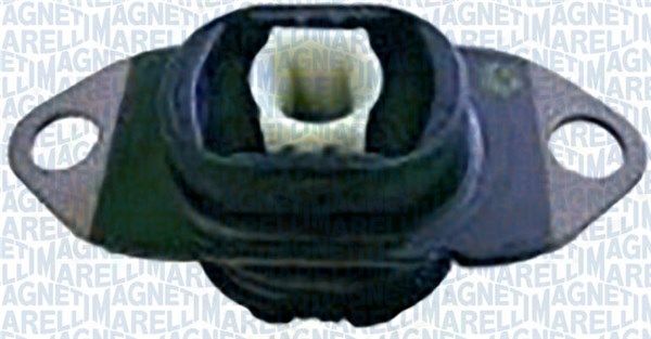 Magneti Marelli 030607010785 Кронштейн, підвіска двигуна