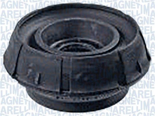 Magneti Marelli 030607010786 Верхня опора, стійка амортизатора