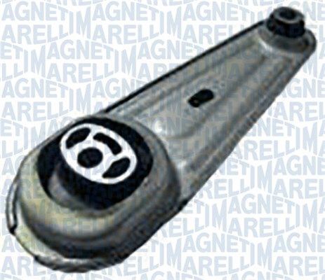 Magneti Marelli 030607010789 Кронштейн, підвіска двигуна
