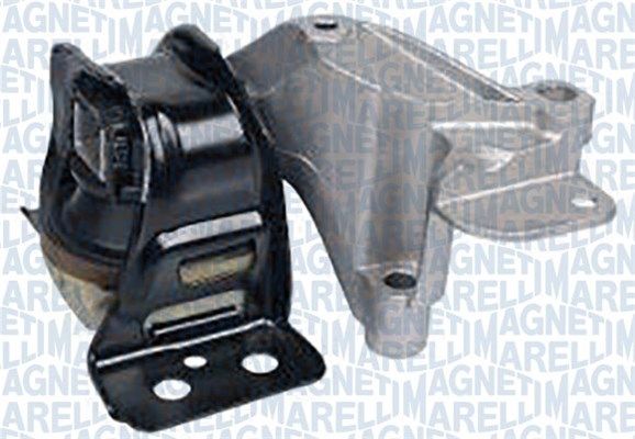 Magneti Marelli 030607010790 Кронштейн, підвіска двигуна