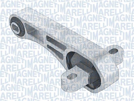 Magneti Marelli 030607010795 Кронштейн, підвіска двигуна