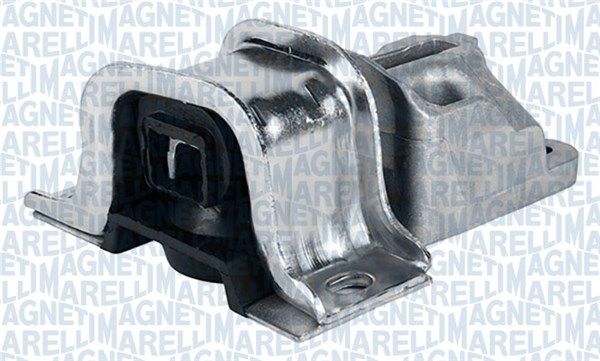 Magneti Marelli 030607010799 Кронштейн, підвіска двигуна