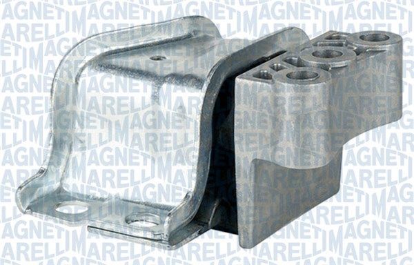 Magneti Marelli 030607010800 Кронштейн, підвіска двигуна