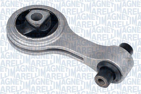 Magneti Marelli 030607010804 Кронштейн, підвіска двигуна