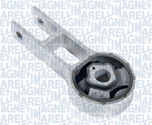 Magneti Marelli 030607010807 Кронштейн, підвіска двигуна