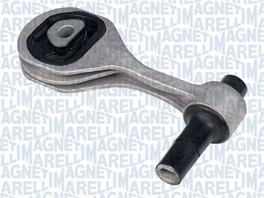 Magneti Marelli 030607010810 Кронштейн, підвіска двигуна