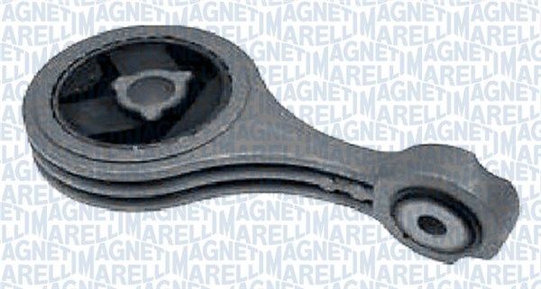 Magneti Marelli 030607010812 Опора двигуна FIAT DOBLO (вир-во Magneti Marelli)