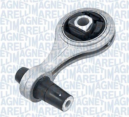 Magneti Marelli 030607010816 Кронштейн, підвіска двигуна