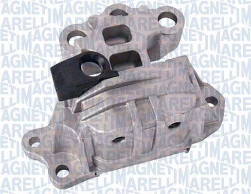 Magneti Marelli 030607010817 Кронштейн, підвіска двигуна