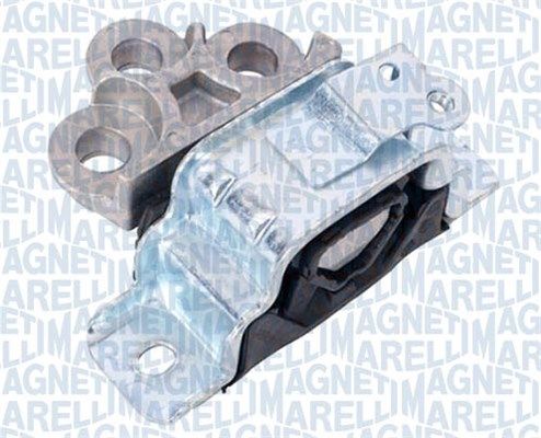 Magneti Marelli 030607010818 Кронштейн, підвіска двигуна
