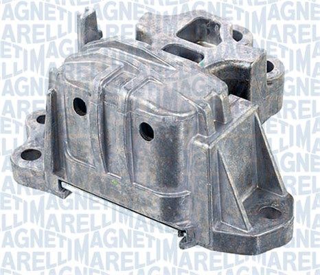 Magneti Marelli 030607010822 Кронштейн, підвіска двигуна