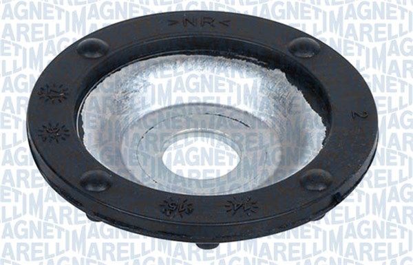 Magneti Marelli 030607010830 Верхня опора, стійка амортизатора