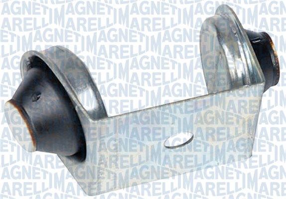 Magneti Marelli 030607010839 Опора двигуна CITROEN / PEUGEOT (вир-во Magneti Marelli)