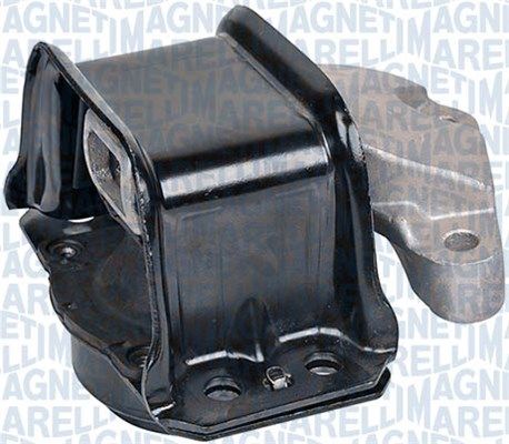 Magneti Marelli 030607010841 Кронштейн, підвіска двигуна