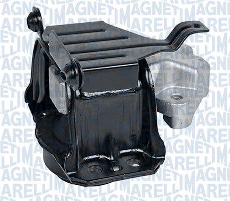 Magneti Marelli 030607010845 Опора двигуна CITROEN / PEUGEOT (вир-во Magneti Marelli)