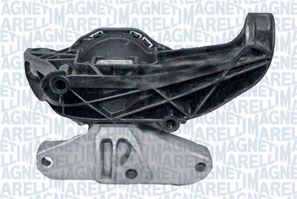 Magneti Marelli 030607010847 Кронштейн, підвіска двигуна